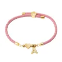 Pink Love