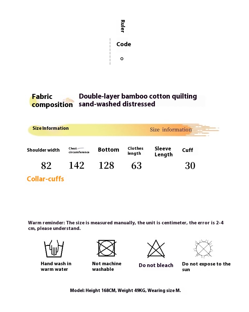 3316ddae 551a 4b1a b9ec ec634ecd0f9e trans - Lalaas