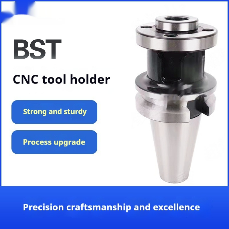 Title 2, CNC Tool Holder Double-edged Rough Boring Hole ...