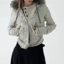 26051 Gray