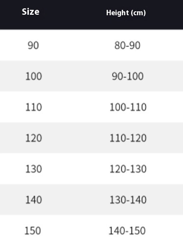 Girls' Fashion Velvet Padded Cheongsam Dress - Image 4