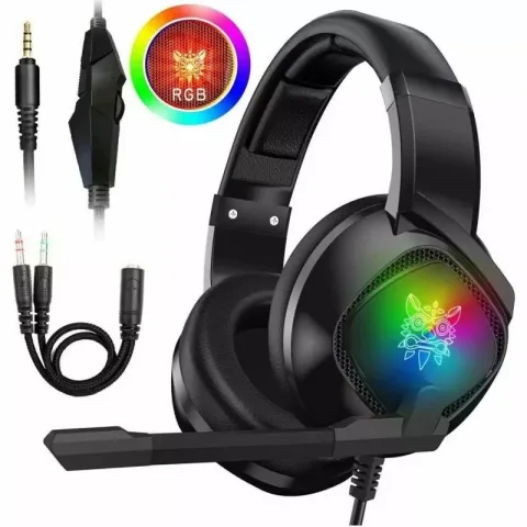 Gaming Headset for X-box One