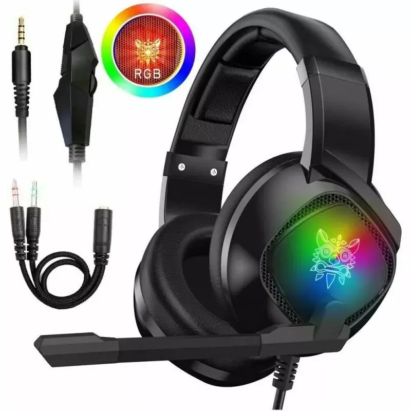 Gaming Headset for X-box One