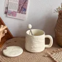 10 Figure
