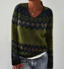 Style 4