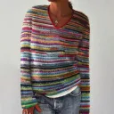Style 1