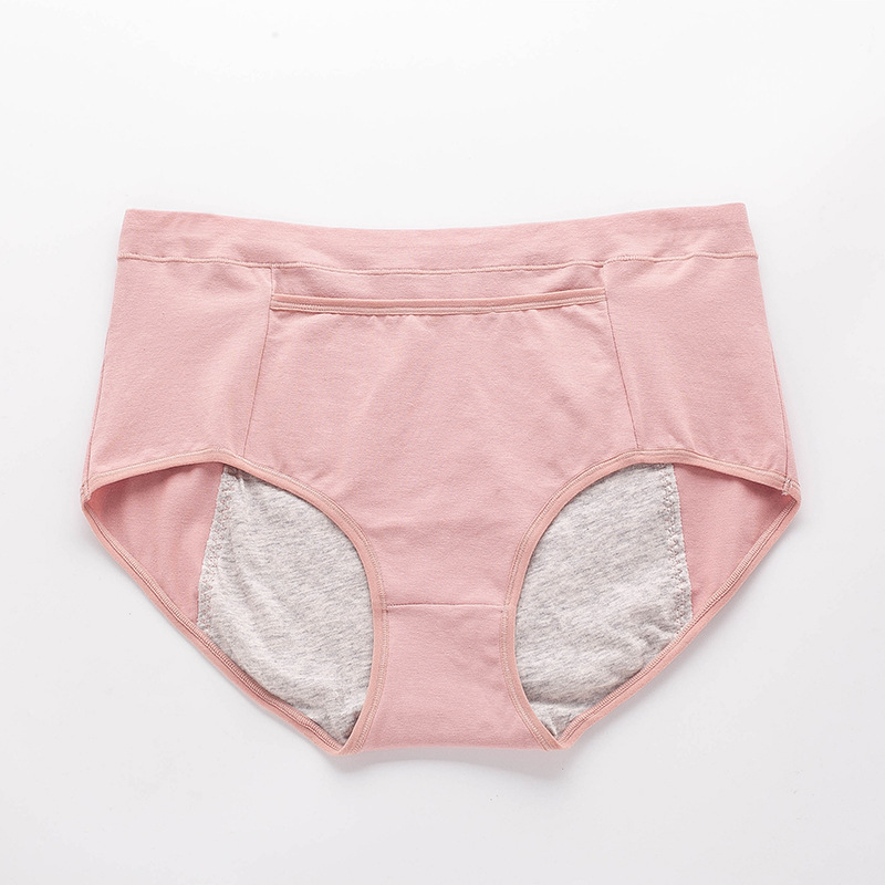 Lotus Pink