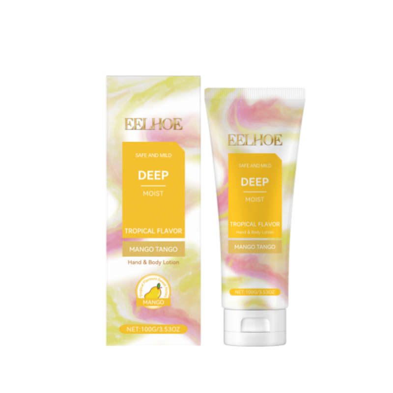 Deeply Moisturize The Body And Remove Wrinkles With Breast Milk