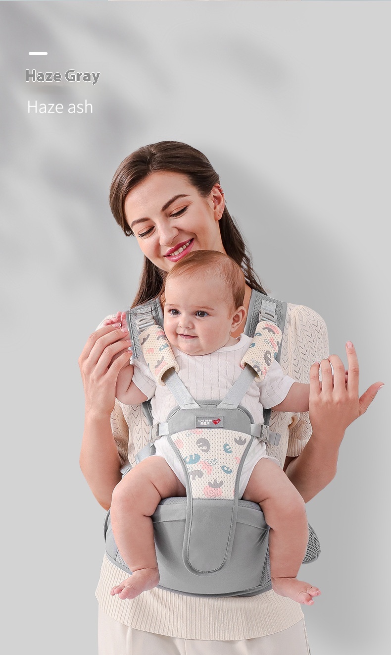 0a8b4362 3527 45d1 bec7 7e115e0b9a18 trans - Baby Strap Waist Stool Lightweight Front And Back Two Use Not Stuck Neck