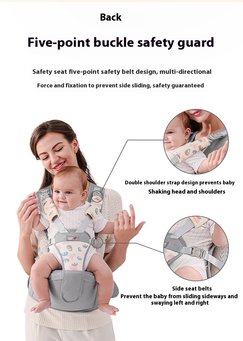 ff6140a7 a73d 4bb5 b647 3ff01077af29 trans - Baby Strap Waist Stool Lightweight Front And Back Two Use Not Stuck Neck