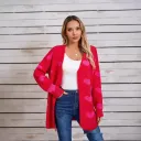 Rose Red