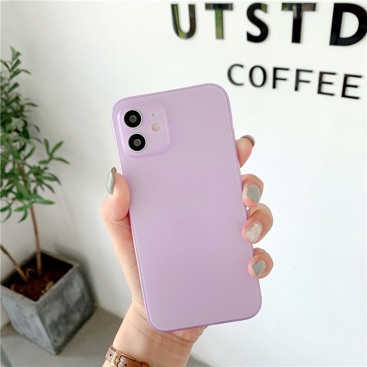 Grass Purple