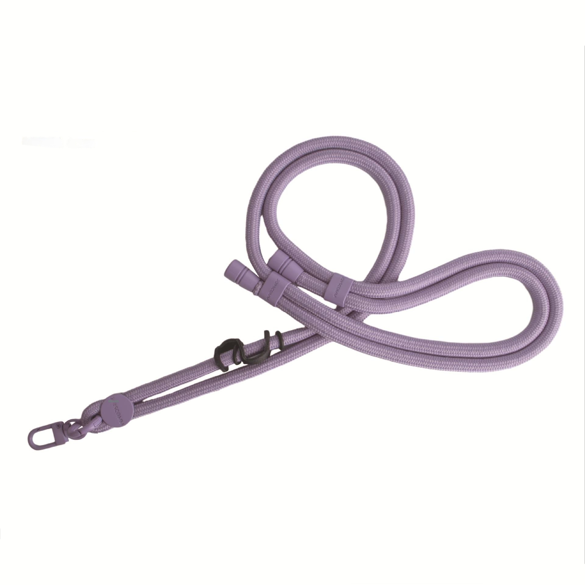 Lavender Purple