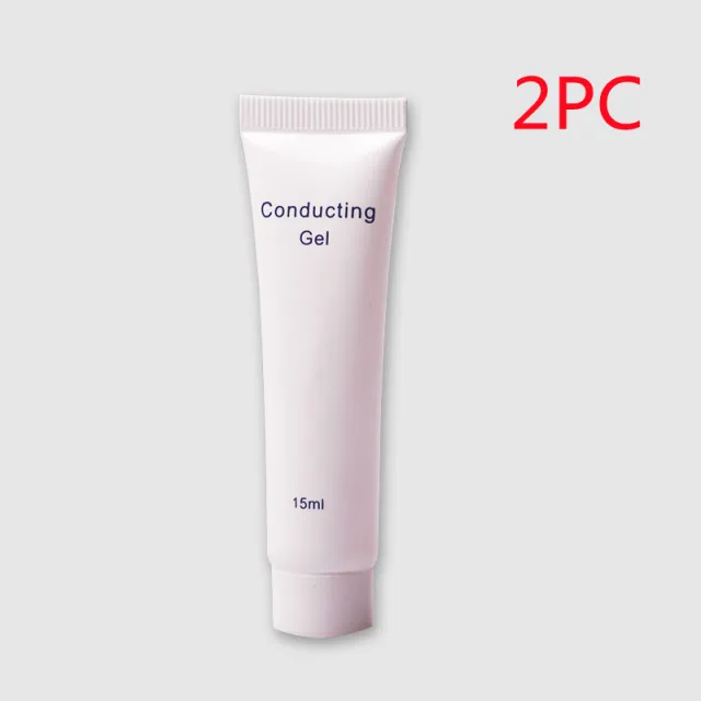 Conductive Gel For EMS 2Pcs - Shop at LoveMi