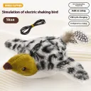 Skua Remote Control Version