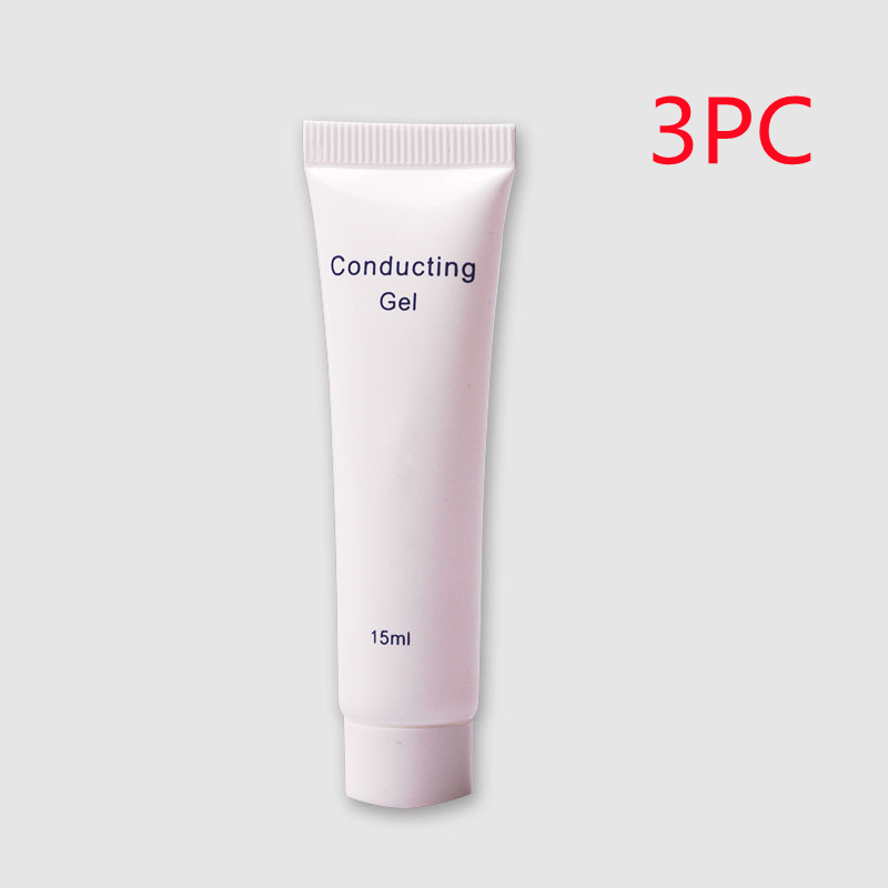 Conductive Gel For EMS