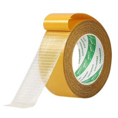 Cloth Double-sided Tape Indoor Sports Floor