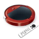 "S32" Red With Remote Control