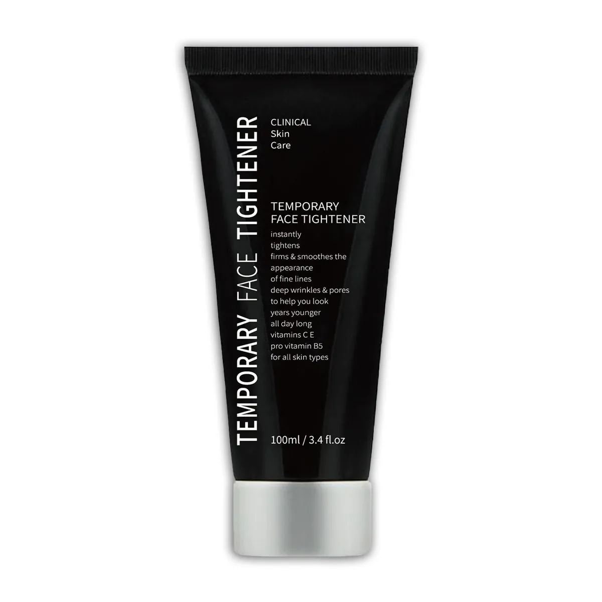 Face Lift Tightening Cream Light French Pattern Lift Image 4