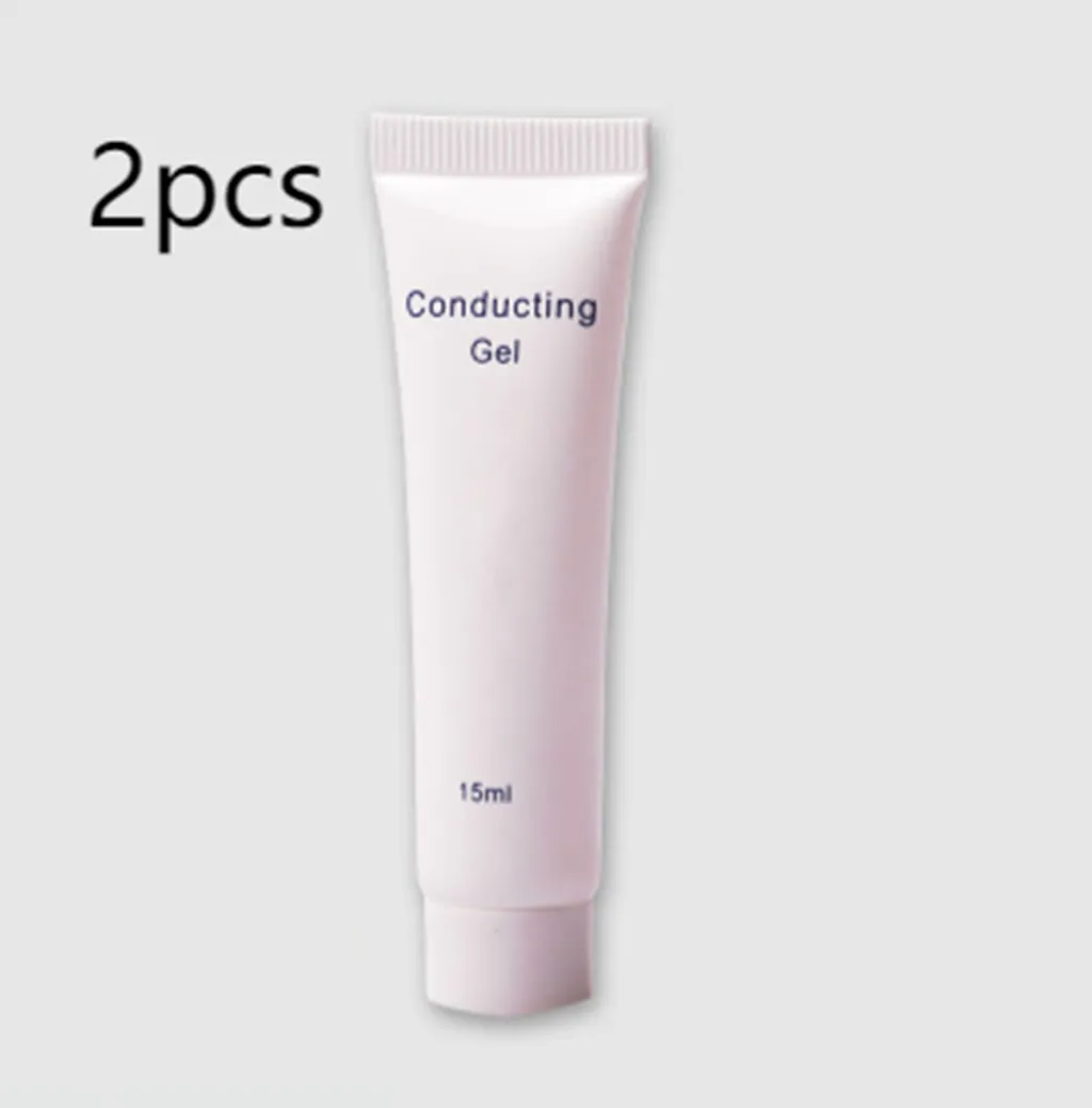 Conductive Gel For EMS - 2Pcs