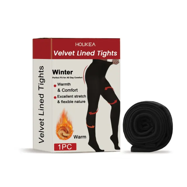 Fashionable Slim Fit Ankle Socks Black - Shop at LoveMi