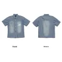 Short Sleeve
