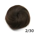 Color 2 30