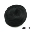 Color 4010