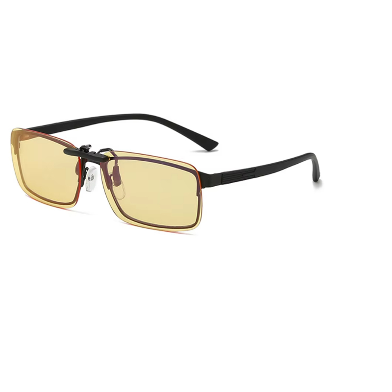 Anti Fatigue Sleep Glasses - Image 4