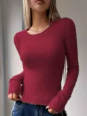 Dark Red