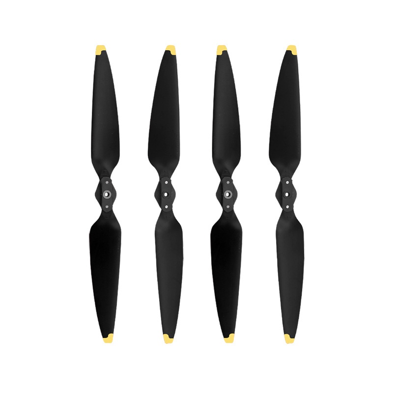 Applicable AIR3S Propeller MAVIC AIR3 Quick Release Paddle Blade 8747F Accessories