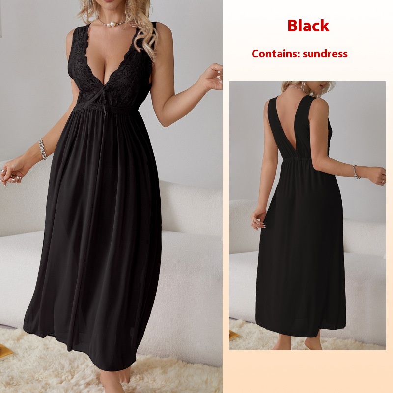 419 Black