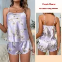 Floral