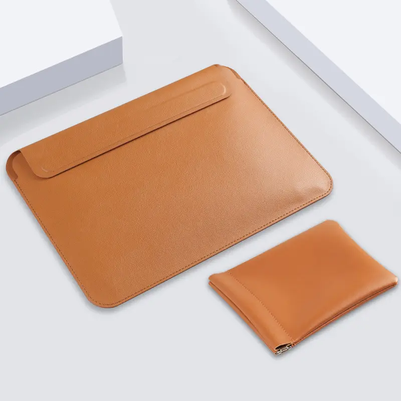 Computer Storage Bag Applicable Laptop Sleeve Protective