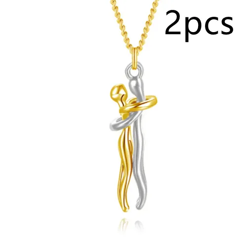 Kramen · halsband, bild 2 av 4