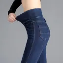 3185 Dark Blue