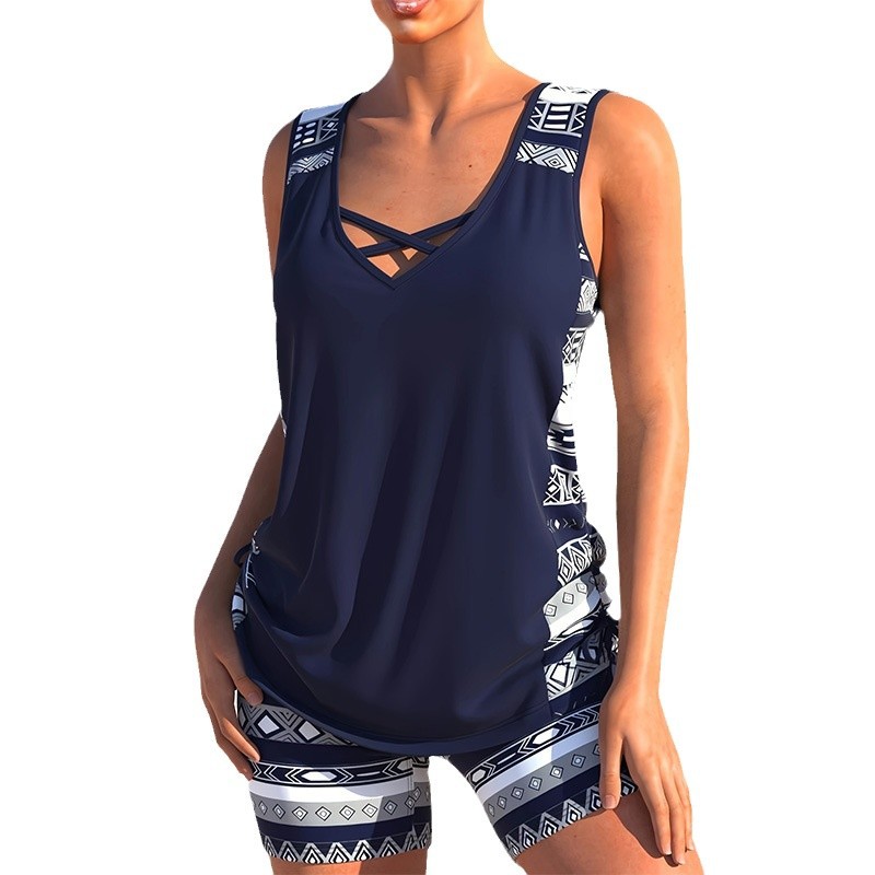 e94a785f-3a36-4428-a70e-0ef75dfe8452.jpg