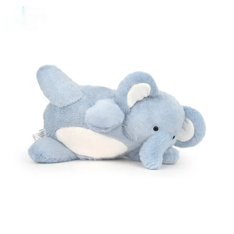 Cute Leg Koala Doll Comforter Toys