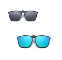 Black Blue
