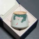 Fish Play Gift Box