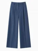 Pants2