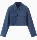 Coat-L