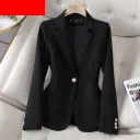 Black Coat