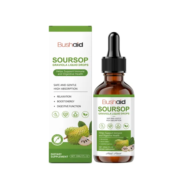 Magnesium Supplement Drops Dietary Vitamins - Shop at LoveMi
