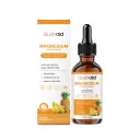 Magnesium Fiber Pineapple Vita