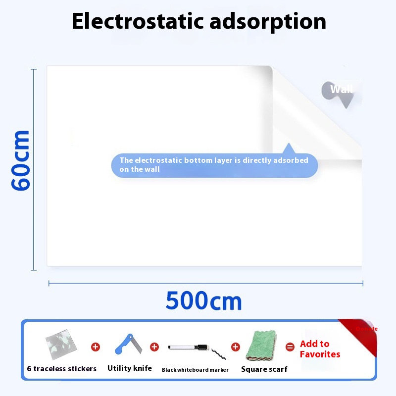 60CMx5 M