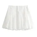 Short Skirt
