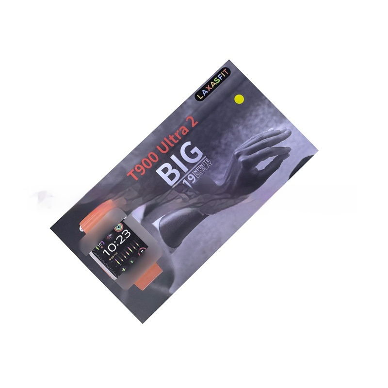 Smart Bracelet Bluetooth Calling Heart Rate Blood Pressure Gesture Answering