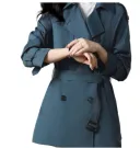 Aquamarine