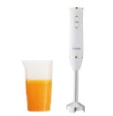 Single Bar Cooking Cup